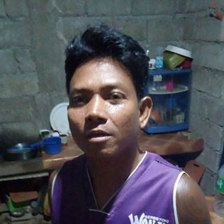 Joseph Rameriz Roda - Facebook Profile Picture of Joseph Rameriz Roda (@josephrameriz.roda) on Facebook