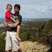 Profile Picture of Steven Madden (@steven.madden.7524) on Facebook