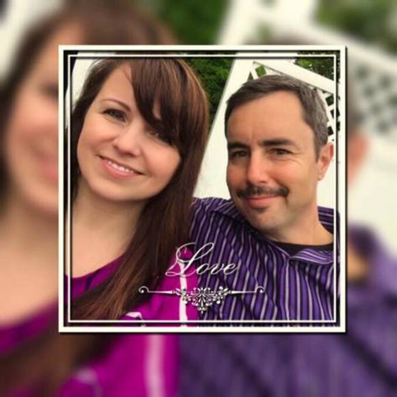 Profile Picture of Szilvia Bessenyei (@szilviasorigina) on Poshmark