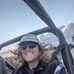 Profile Picture of Wayne Duckmann Jr (@wayne.duckmann) on Facebook