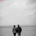 Profile Picture of Aaron Timmerman (@aaron.timmerman.1) on Facebook