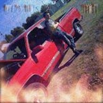 Christopher - Instagram Profile Picture of Christopher (@chris_brian42) on Instagram