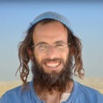 Profile Picture of מאיר כהנא (@מאיר-כהנא) on Facebook