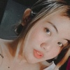 Profile Picture of Carla Reyes (@@painpighatiii) on Tiktok