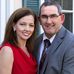Profile Picture of Stephen MacIntyre (@stephen.macintyre.92) on Facebook