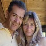 Profile Picture of Mario Gianotti (@gianottimario) on Instagram