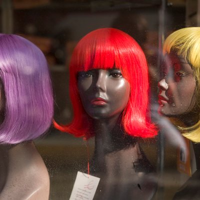 Profile Picture of Renee Arroyo (@reneearro_yo) on Twitter