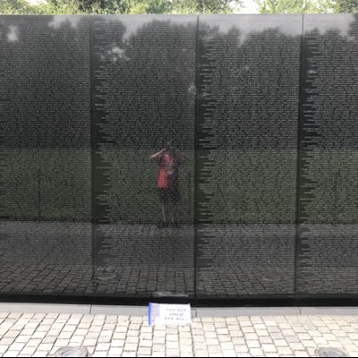 Profile Picture of Jeremy Junttonen (@JJunttonen) on Twitter