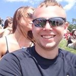 Profile Picture of Trevor Mohr (@mohrtrevor) on Instagram