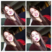 Profile Picture of Lorena Madrigal (@lorenamadrigal7138) on Youtube