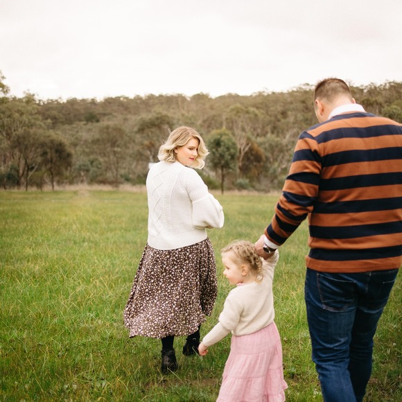 Profile Picture of Kate Alice (@katealice653) on Poshmark