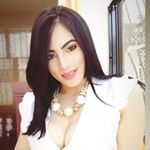 Profile Picture of Estela Lora Rosario (@estelalorarosario) on Instagram