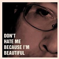 Profile Picture of Shawn Mccloskey (@shawn-mccloskey) on Quora