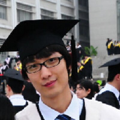 Profile Picture of Shawn Sun (@shawnsun7) on Twitter