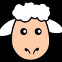 Profile Picture of Reuben Kennedy (@reuben-kennedy-2) on Quora