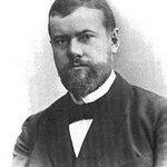 Profile Picture of Brian MacAskill (@bmacaskill) on Instagram