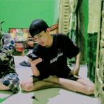 Profile Picture of Misbah Gudang Garam (@acunktzy) on Instagram