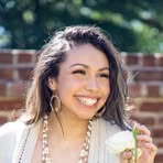 Profile Picture of Trinity Pratt (@trinity.pratt.276891) on Facebook