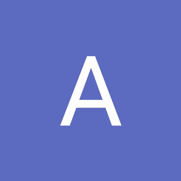 Profile Picture of Andrew Banky (@andrewbanky0816) on Poshmark