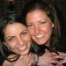 Profile Picture of Jean Brett Puma (@jeanbrett) on Pinterest