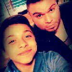 Profile Picture of Mike_ tijerina (@mike_tijerinaalvarez) on Instagram