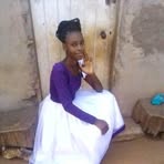 Profile Picture of Vivian Tatu (@Vivian-Tatu) on Facebook