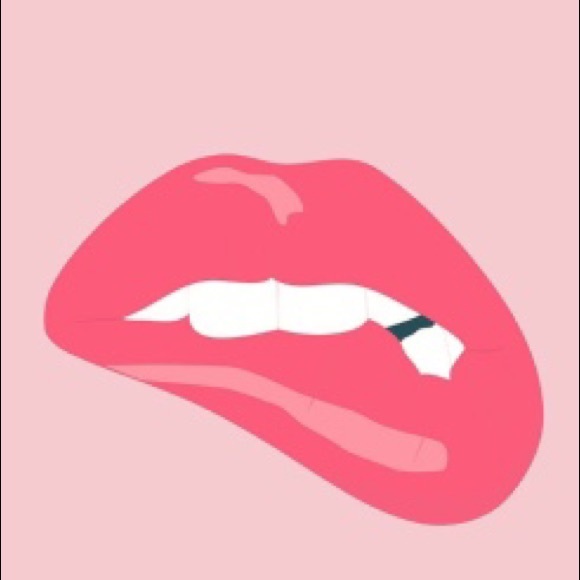 Profile Picture of Treece Roberts (@retricescloset) on Poshmark