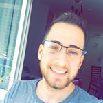 Profile Picture of Ray Franzen (@ray_nez) on Instagram