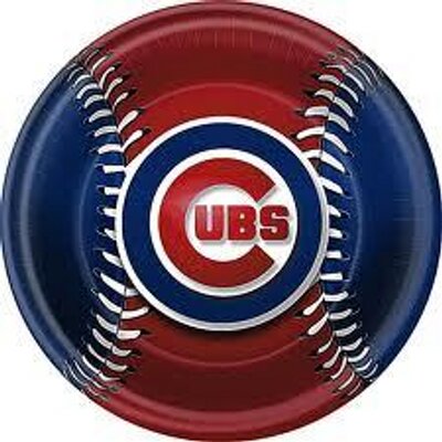 Profile Picture of Eric Doty (@edoty17) on Twitter