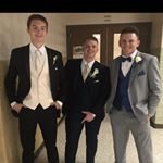 Profile Picture of Mike Jovanovic (@mike_jovo) on Instagram