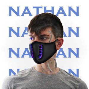 Profile Picture of Nathan Sammons331 (@nathansammons) on Tiktok