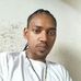 Profile Picture of Kevin Maunick (@kevin.maunick.90) on Facebook