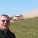 Profile Picture of Jeff Garnett (@arcticjeff) on Instagram