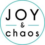 Profile Picture of Marlo, Lisa & our Awesome Crew (@joyandchaosshop) on Instagram