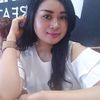 Profile Picture of sandracoline (@sandracoline) on Tiktok