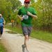 Profile Picture of Jonathan Kealing (@jkealing) on Pinterest