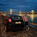 Profile Picture of Ádám Topp (@adam.topp1) on Facebook