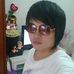 Profile Picture of Rainfall Fallrain (@buth.cayaw) on Facebook
