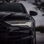 Profile Picture of David Pătrașcu (@David-Pătrașcu) on Facebook