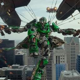 Profile Picture of Lance Blake (@zekromdove) on Twitter