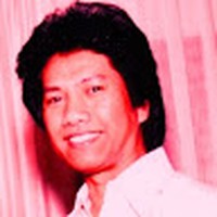 Profile Picture of Mario Piring (@mario-piring) on Quora