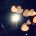 Profile Picture of Demi-lee Mullinder (@mullinderdemilee) on Instagram
