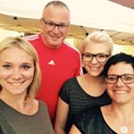 Profile Picture of Michael Englert (@englert0410) on Instagram