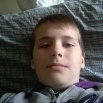 Profile Picture of Alex Earle (@swag__boyalex) on Instagram