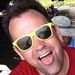 Profile Picture of Chris Garvin (@garvin411) on Pinterest