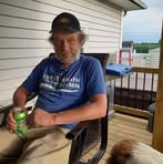 Profile Picture of James Trinkler (@James-Trinkler) on Facebook