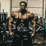 Victor Spasov - Youtube Profile Picture of Victor Spasov (@victorspasov2164) on Youtube