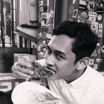 Profile Picture of Armer Ray (@armerayfrndy) on Instagram