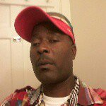 Profile Picture of claude service hines (@ceclaufe) on Instagram