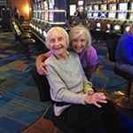 Profile Picture of Lisa Watts Marshall (@oiblisa15) on Instagram